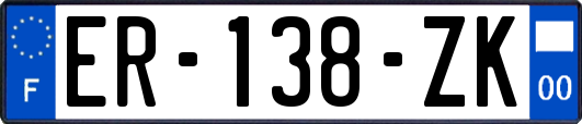 ER-138-ZK