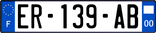 ER-139-AB