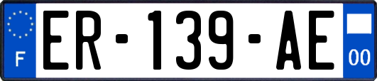 ER-139-AE