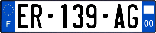 ER-139-AG