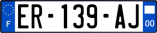 ER-139-AJ