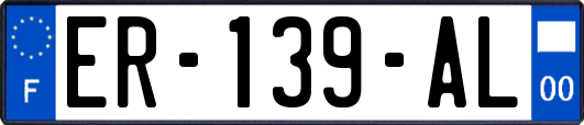 ER-139-AL