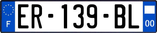 ER-139-BL