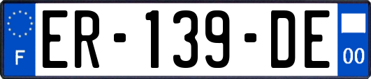 ER-139-DE