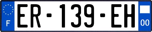ER-139-EH