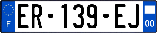 ER-139-EJ