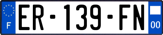 ER-139-FN