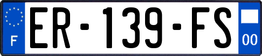 ER-139-FS