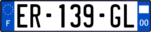 ER-139-GL