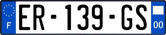 ER-139-GS