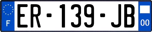 ER-139-JB