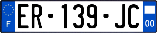 ER-139-JC