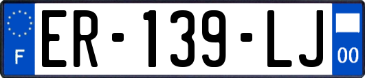 ER-139-LJ