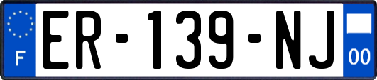 ER-139-NJ