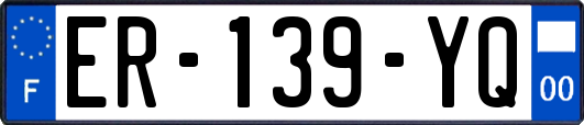 ER-139-YQ