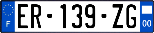 ER-139-ZG