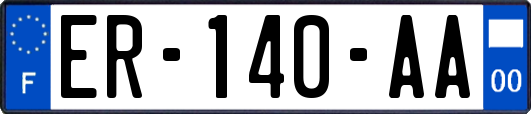 ER-140-AA