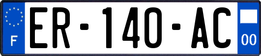 ER-140-AC