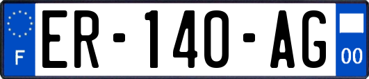 ER-140-AG