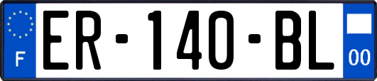 ER-140-BL