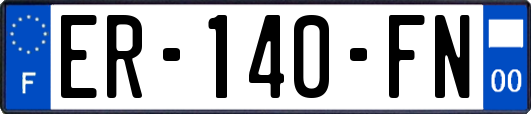 ER-140-FN