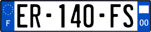 ER-140-FS