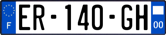 ER-140-GH