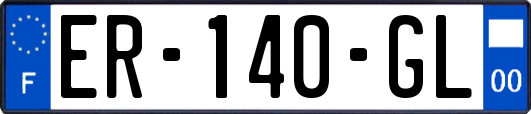 ER-140-GL