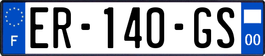 ER-140-GS