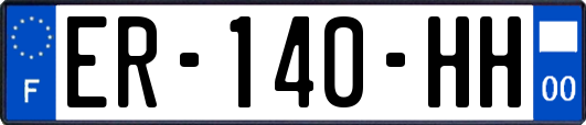 ER-140-HH