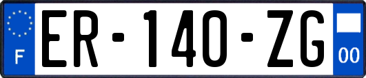 ER-140-ZG