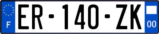 ER-140-ZK