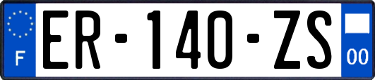 ER-140-ZS