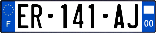 ER-141-AJ