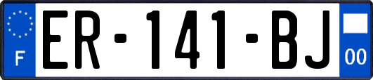 ER-141-BJ