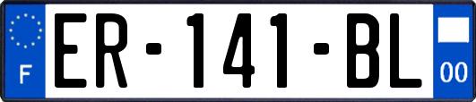 ER-141-BL