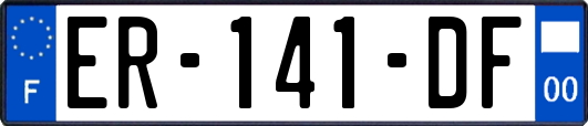ER-141-DF