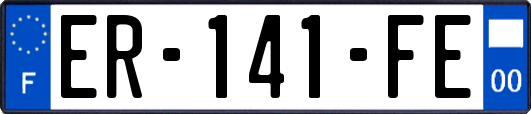 ER-141-FE