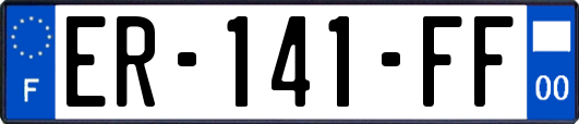 ER-141-FF