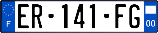 ER-141-FG
