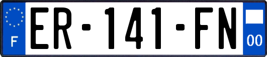 ER-141-FN