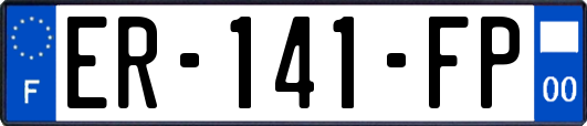 ER-141-FP