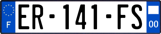ER-141-FS