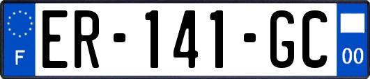 ER-141-GC