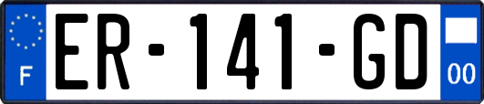 ER-141-GD