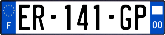 ER-141-GP