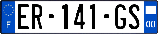 ER-141-GS