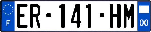 ER-141-HM