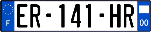 ER-141-HR