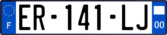 ER-141-LJ